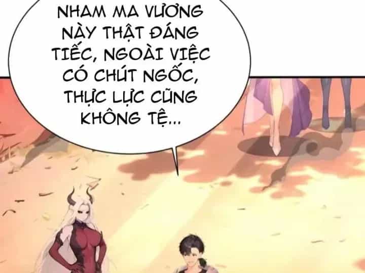 Thái Cổ Thập Hung: Người Khác Ngự Thú Ta Ngự Thú Nương - Chương 144 - ảnh 59