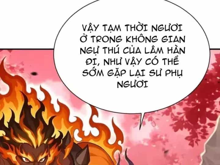 Thái Cổ Thập Hung: Người Khác Ngự Thú Ta Ngự Thú Nương - Chương 144 - ảnh 93