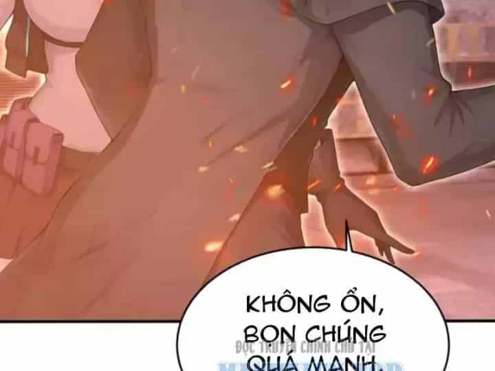 Thái Cổ Thập Hung: Người Khác Ngự Thú Ta Ngự Thú Nương - Chương 145 - ảnh 146