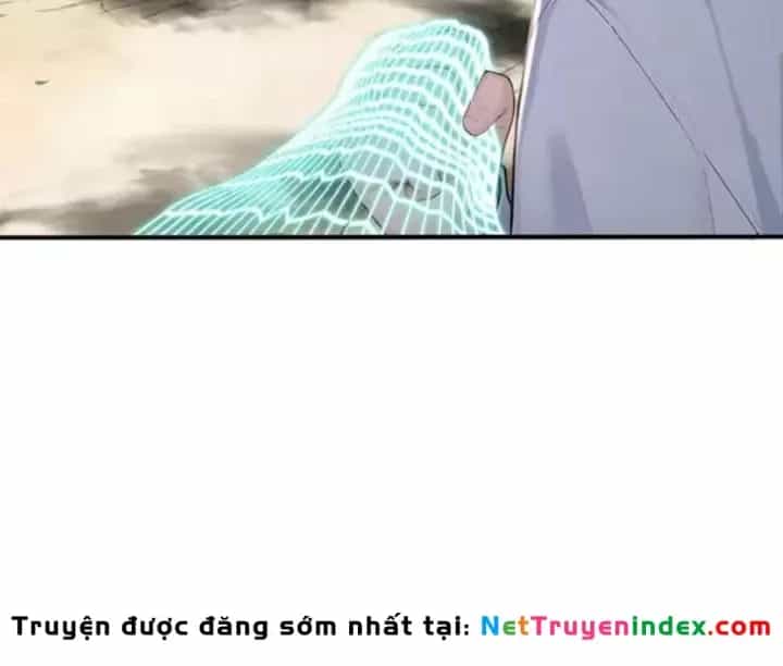 Thái Cổ Thập Hung: Người Khác Ngự Thú Ta Ngự Thú Nương - Chương 145 - ảnh 17