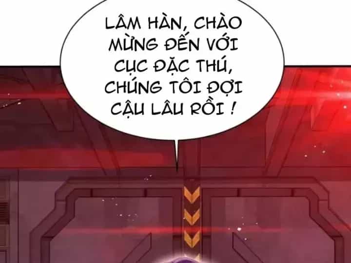 Thái Cổ Thập Hung: Người Khác Ngự Thú Ta Ngự Thú Nương - Chương 145 - ảnh 32