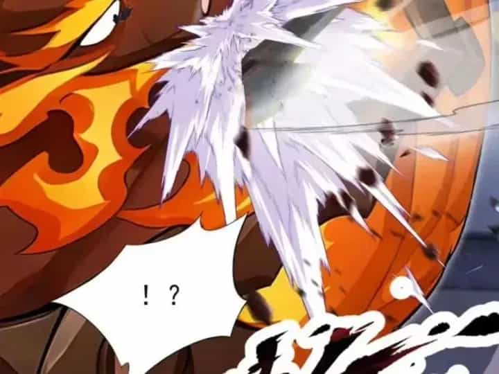 Thái Cổ Thập Hung: Người Khác Ngự Thú Ta Ngự Thú Nương - Chương 145 - ảnh 72