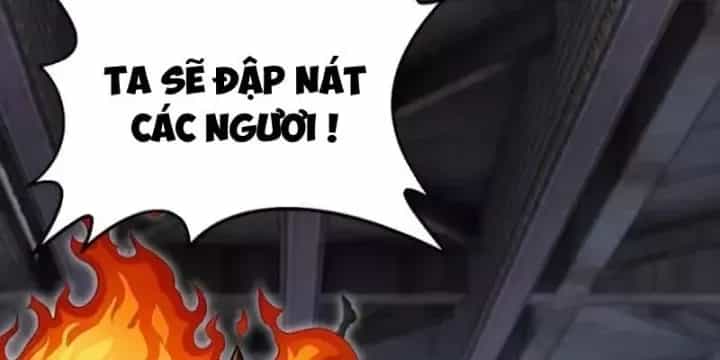 Thái Cổ Thập Hung: Người Khác Ngự Thú Ta Ngự Thú Nương - Chương 145 - ảnh 85