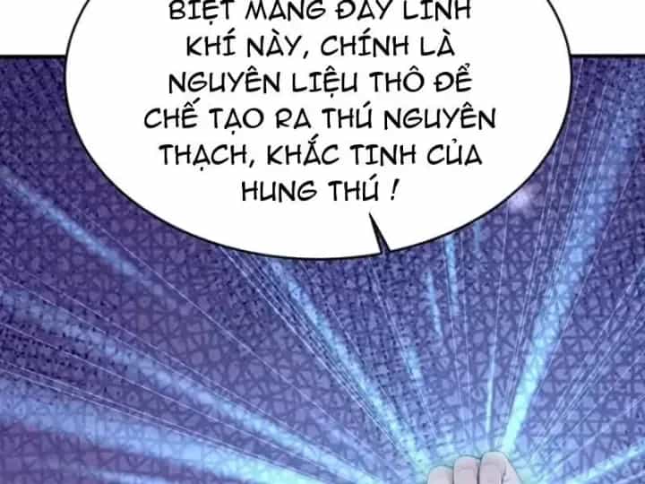 Thái Cổ Thập Hung: Người Khác Ngự Thú Ta Ngự Thú Nương - Chương 146 - ảnh 150