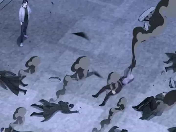 Thái Cổ Thập Hung: Người Khác Ngự Thú Ta Ngự Thú Nương - Chương 146 - ảnh 17