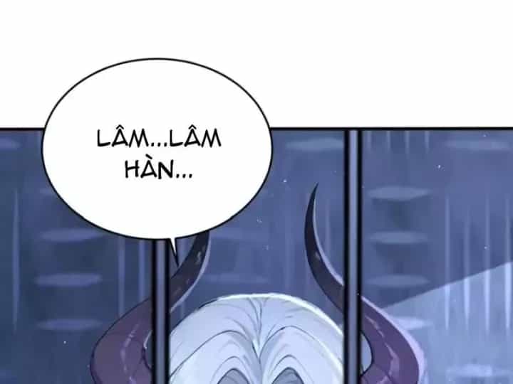 Thái Cổ Thập Hung: Người Khác Ngự Thú Ta Ngự Thú Nương - Chương 146 - ảnh 40
