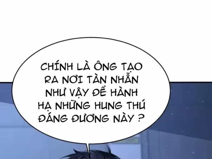Thái Cổ Thập Hung: Người Khác Ngự Thú Ta Ngự Thú Nương - Chương 146 - ảnh 67