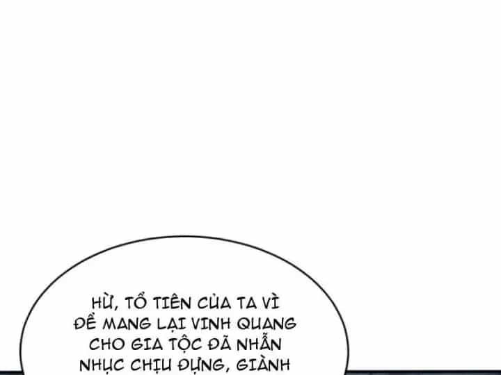 Thái Cổ Thập Hung: Người Khác Ngự Thú Ta Ngự Thú Nương - Chương 146 - ảnh 78