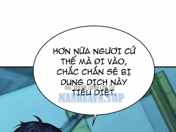 Thái Cổ Thập Hung: Người Khác Ngự Thú Ta Ngự Thú Nương - Chương 147 - ảnh 102