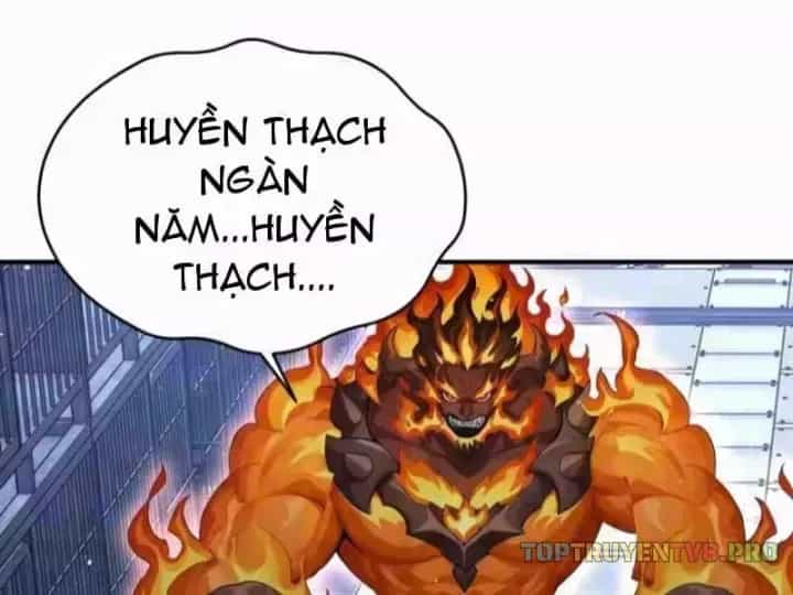 Thái Cổ Thập Hung: Người Khác Ngự Thú Ta Ngự Thú Nương - Chương 147 - ảnh 2