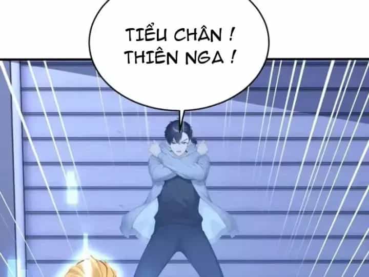 Thái Cổ Thập Hung: Người Khác Ngự Thú Ta Ngự Thú Nương - Chương 147 - ảnh 42