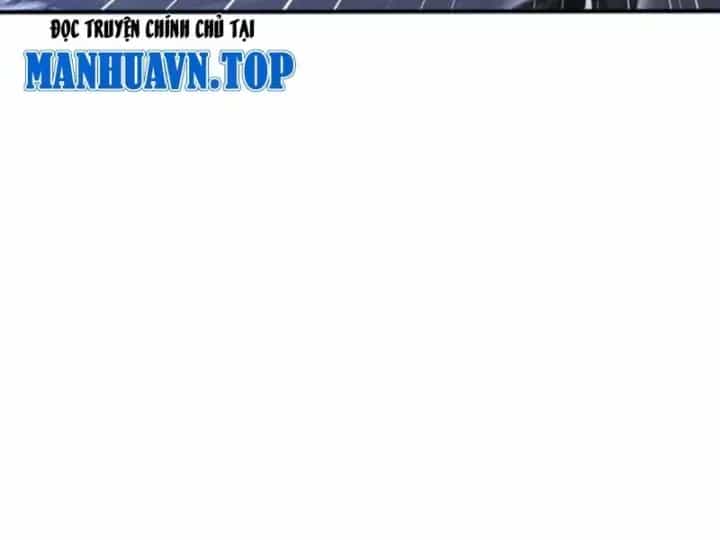 Thái Cổ Thập Hung: Người Khác Ngự Thú Ta Ngự Thú Nương - Chương 147 - ảnh 8