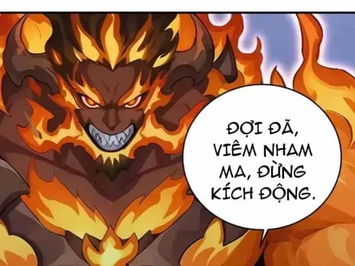 Thái Cổ Thập Hung: Người Khác Ngự Thú Ta Ngự Thú Nương - Chương 147 - ảnh 9