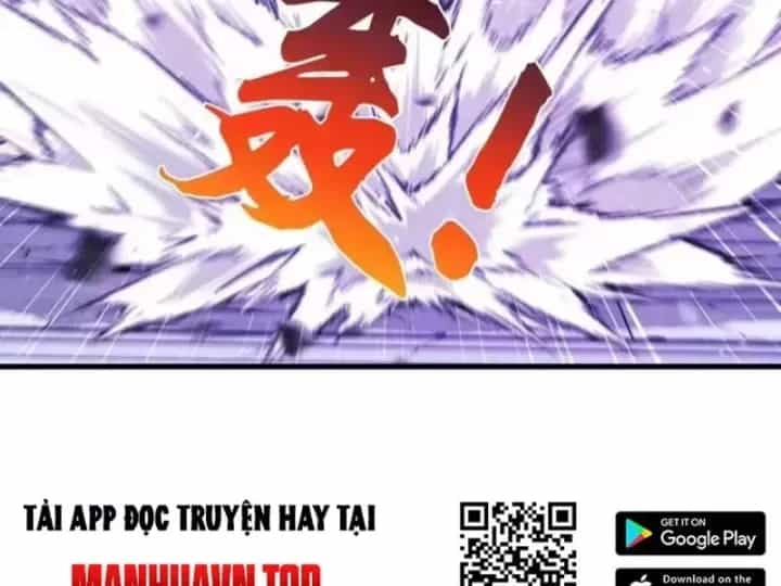 Thái Cổ Thập Hung: Người Khác Ngự Thú Ta Ngự Thú Nương - Chương 148 - ảnh 100