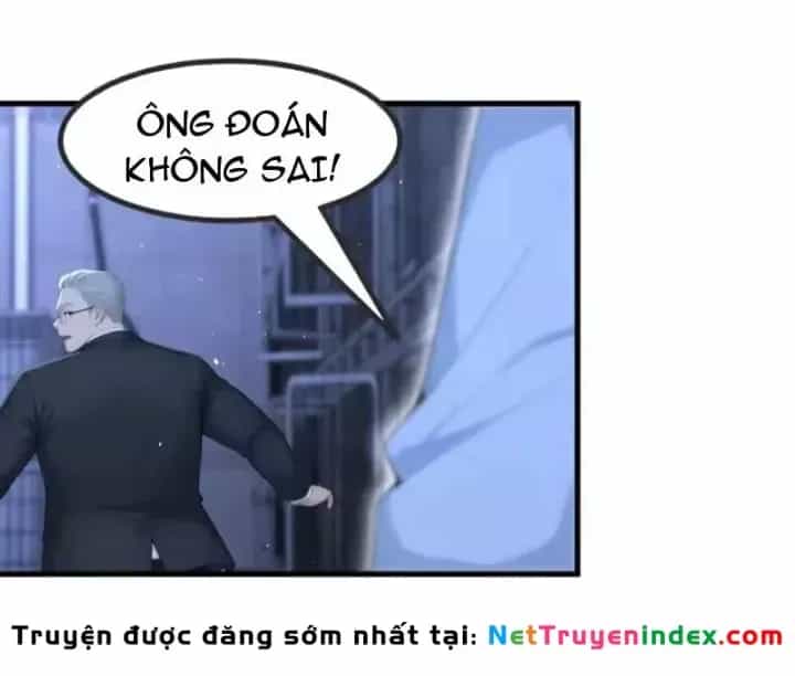 Thái Cổ Thập Hung: Người Khác Ngự Thú Ta Ngự Thú Nương - Chương 148 - ảnh 27