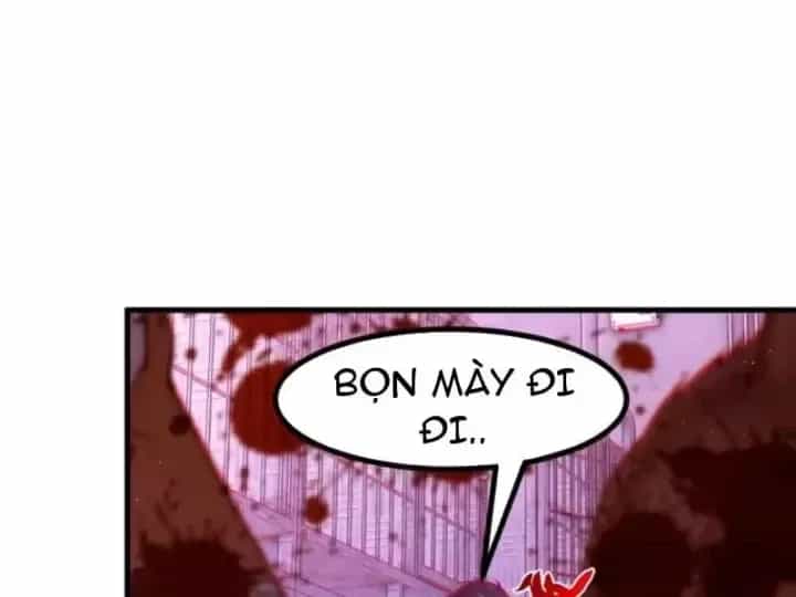 Thái Cổ Thập Hung: Người Khác Ngự Thú Ta Ngự Thú Nương - Chương 148 - ảnh 44