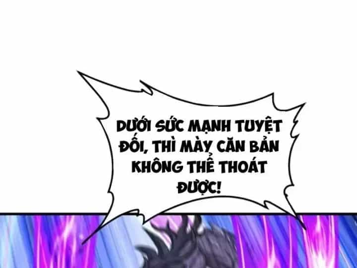 Thái Cổ Thập Hung: Người Khác Ngự Thú Ta Ngự Thú Nương - Chương 148 - ảnh 92