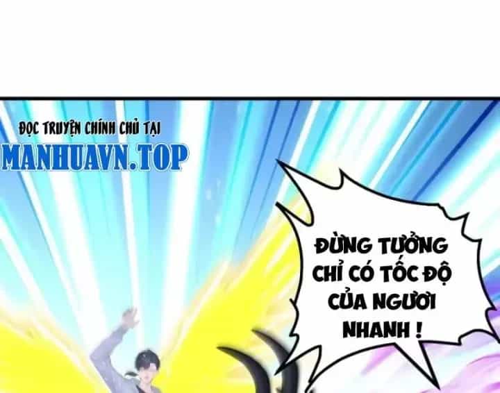 Thái Cổ Thập Hung: Người Khác Ngự Thú Ta Ngự Thú Nương - Chương 149 - ảnh 13