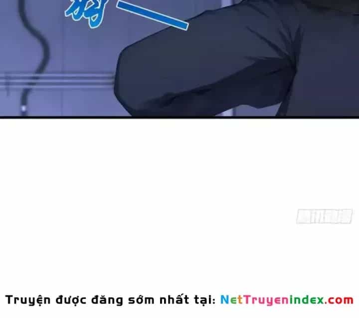 Thái Cổ Thập Hung: Người Khác Ngự Thú Ta Ngự Thú Nương - Chương 149 - ảnh 26
