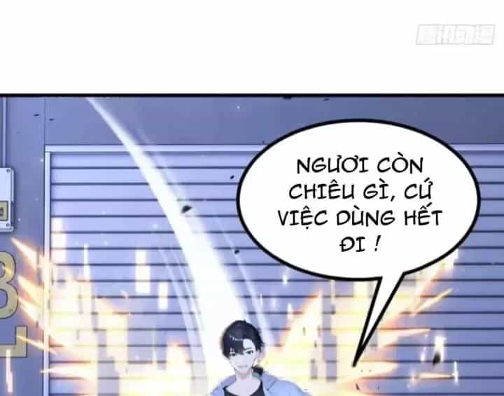 Thái Cổ Thập Hung: Người Khác Ngự Thú Ta Ngự Thú Nương - Chương 149 - ảnh 34