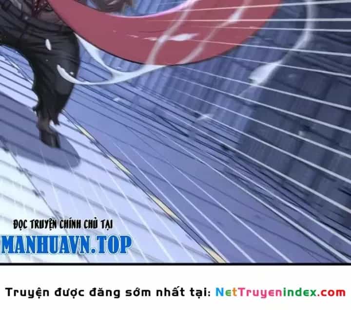 Thái Cổ Thập Hung: Người Khác Ngự Thú Ta Ngự Thú Nương - Chương 149 - ảnh 40