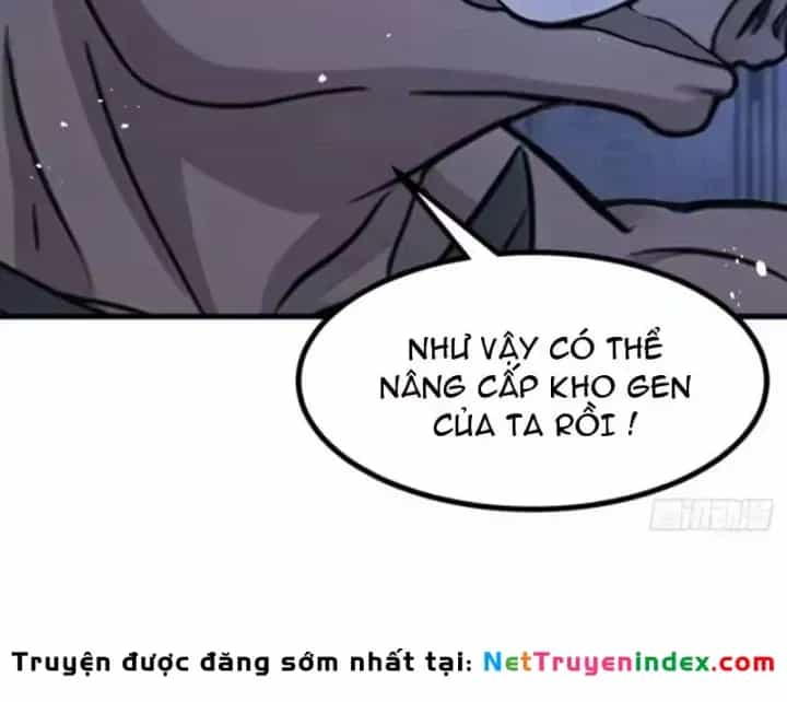 Thái Cổ Thập Hung: Người Khác Ngự Thú Ta Ngự Thú Nương - Chương 149 - ảnh 55