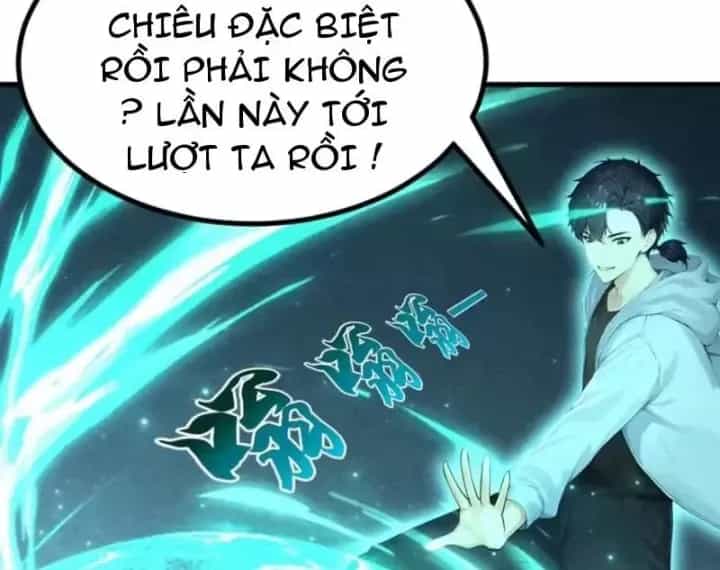 Thái Cổ Thập Hung: Người Khác Ngự Thú Ta Ngự Thú Nương - Chương 149 - ảnh 67