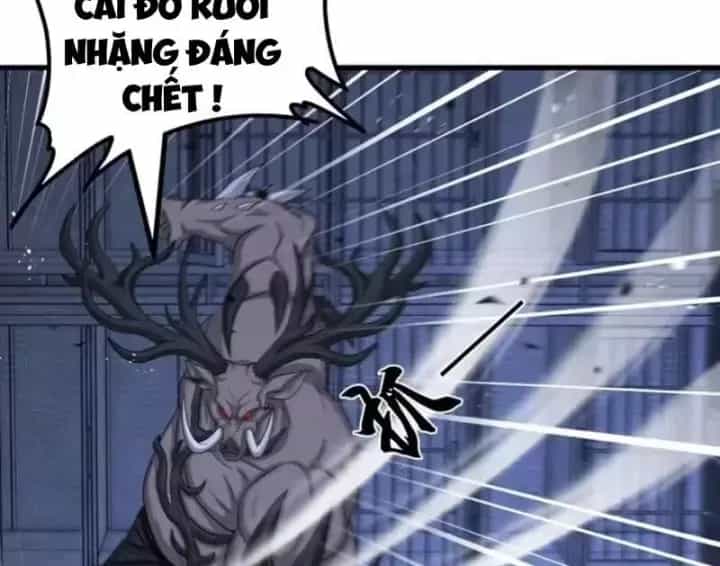 Thái Cổ Thập Hung: Người Khác Ngự Thú Ta Ngự Thú Nương - Chương 149 - ảnh 9