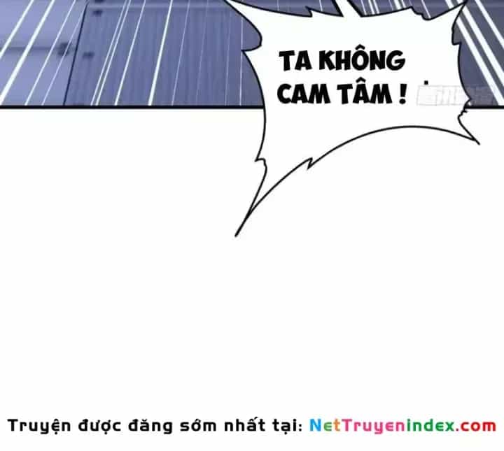 Thái Cổ Thập Hung: Người Khác Ngự Thú Ta Ngự Thú Nương - Chương 149 - ảnh 98