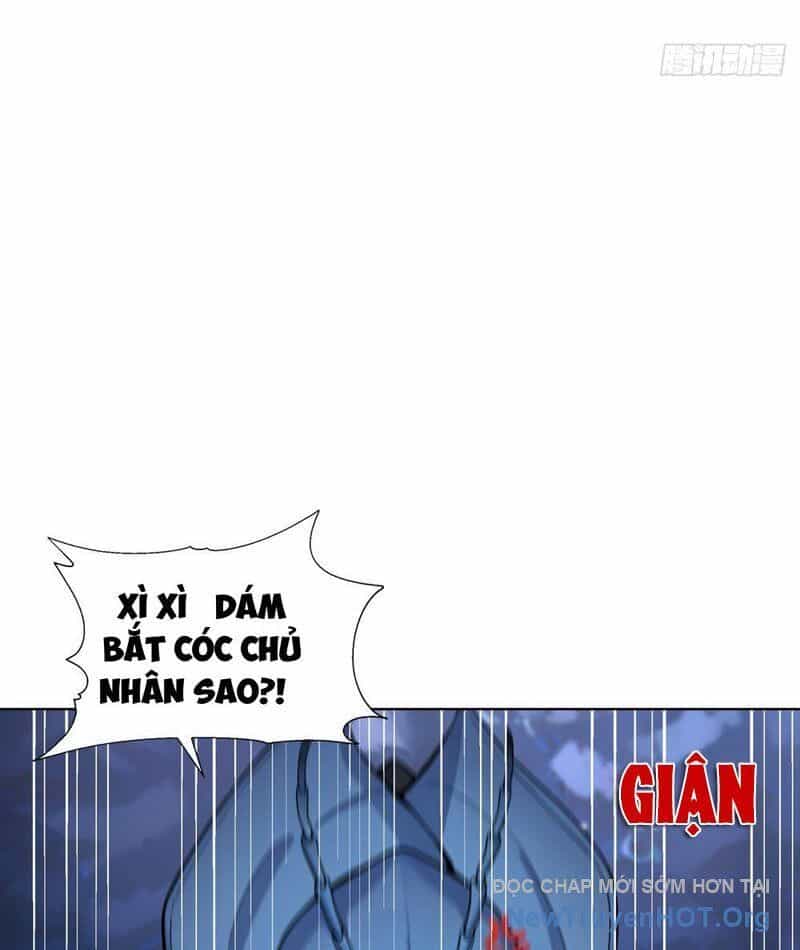 Thái Cổ Thập Hung: Người Khác Ngự Thú Ta Ngự Thú Nương - Chương 15 - ảnh 33