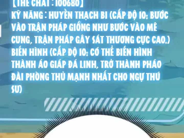 Thái Cổ Thập Hung: Người Khác Ngự Thú Ta Ngự Thú Nương - Chương 150 - ảnh 105