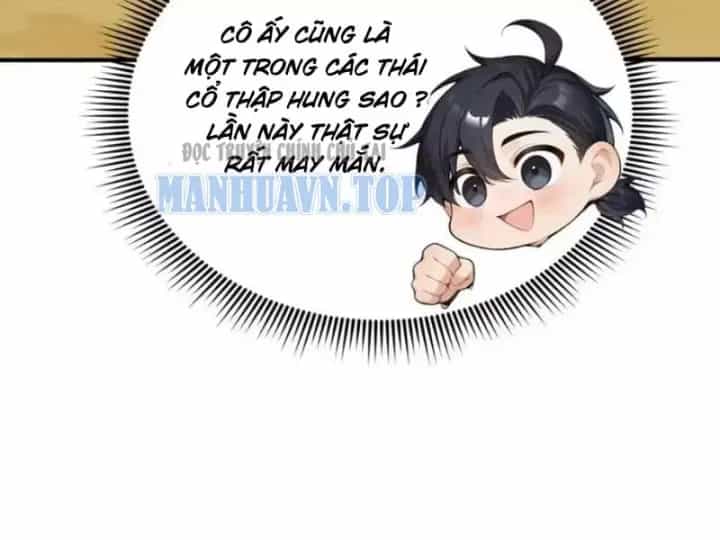 Thái Cổ Thập Hung: Người Khác Ngự Thú Ta Ngự Thú Nương - Chương 150 - ảnh 106