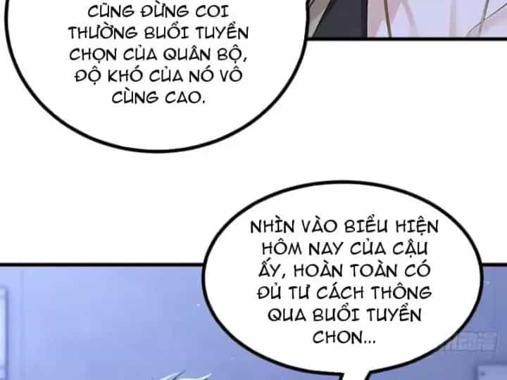Thái Cổ Thập Hung: Người Khác Ngự Thú Ta Ngự Thú Nương - Chương 150 - ảnh 25