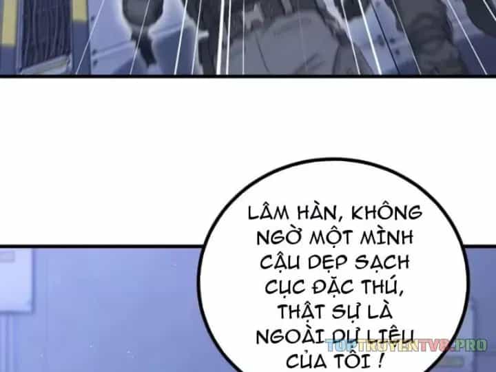 Thái Cổ Thập Hung: Người Khác Ngự Thú Ta Ngự Thú Nương - Chương 150 - ảnh 4