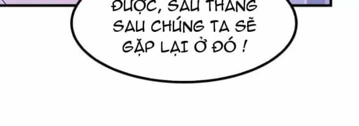 Thái Cổ Thập Hung: Người Khác Ngự Thú Ta Ngự Thú Nương - Chương 150 - ảnh 41
