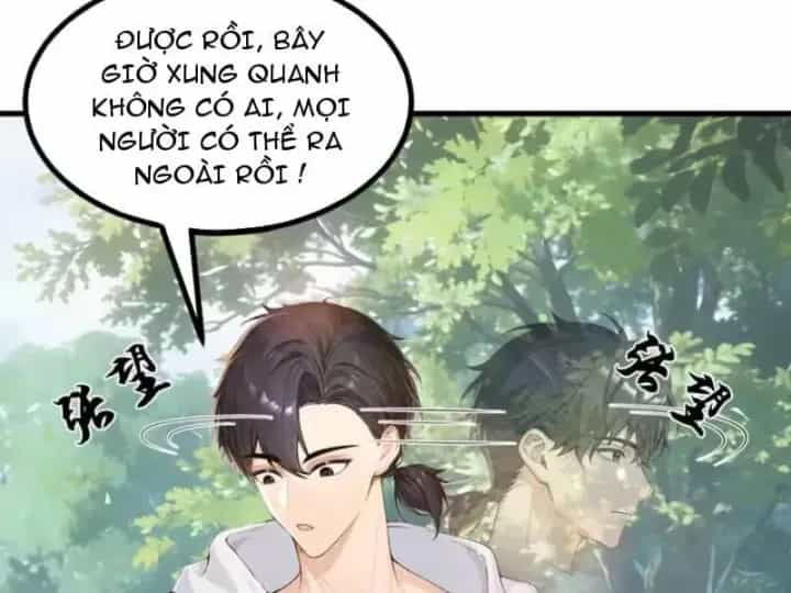 Thái Cổ Thập Hung: Người Khác Ngự Thú Ta Ngự Thú Nương - Chương 150 - ảnh 51