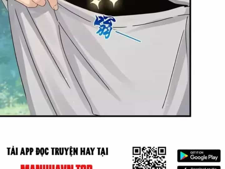 Thái Cổ Thập Hung: Người Khác Ngự Thú Ta Ngự Thú Nương - Chương 150 - ảnh 54