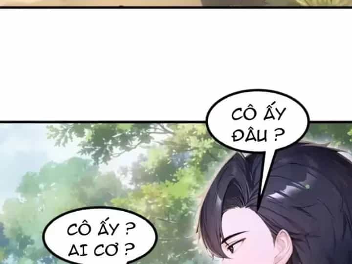 Thái Cổ Thập Hung: Người Khác Ngự Thú Ta Ngự Thú Nương - Chương 150 - ảnh 58