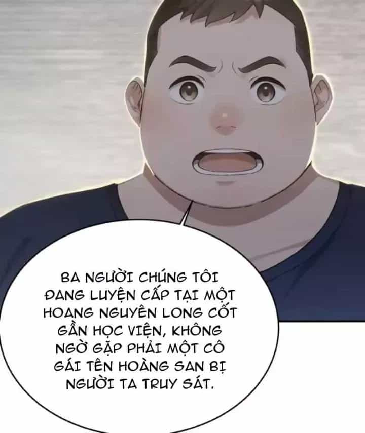 Thái Cổ Thập Hung: Người Khác Ngự Thú Ta Ngự Thú Nương - Chương 151 - ảnh 17