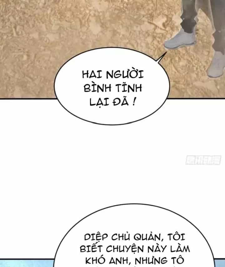Thái Cổ Thập Hung: Người Khác Ngự Thú Ta Ngự Thú Nương - Chương 151 - ảnh 49