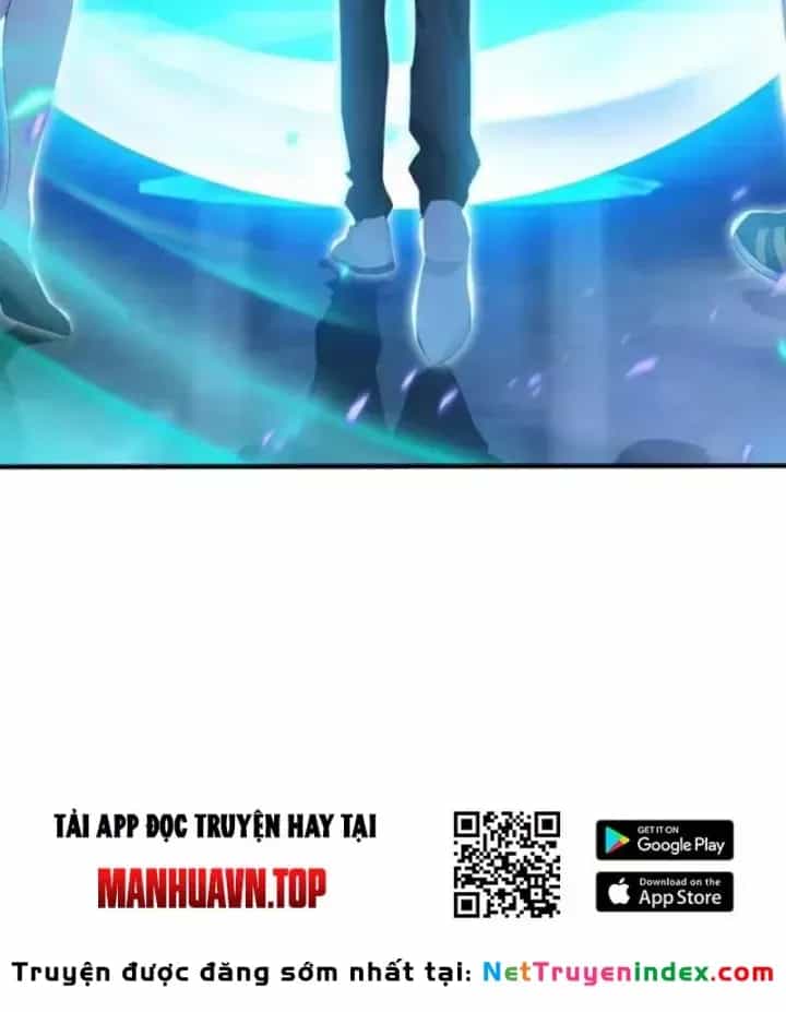 Thái Cổ Thập Hung: Người Khác Ngự Thú Ta Ngự Thú Nương - Chương 151 - ảnh 72
