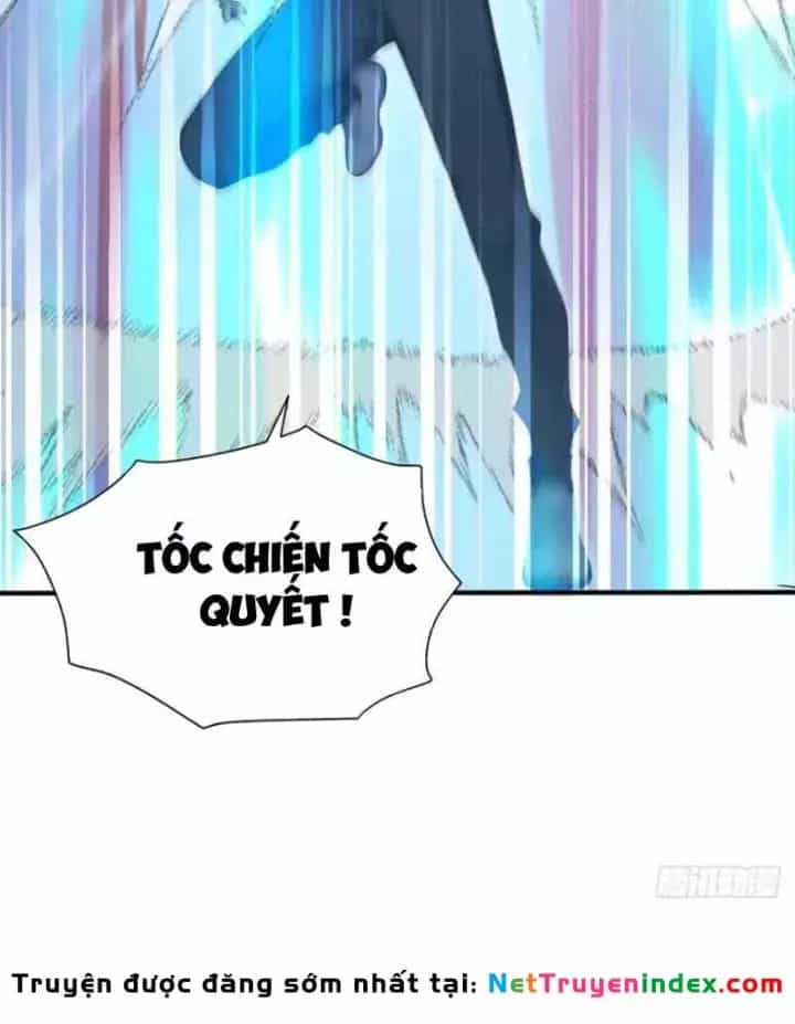 Thái Cổ Thập Hung: Người Khác Ngự Thú Ta Ngự Thú Nương - Chương 152 - ảnh 33