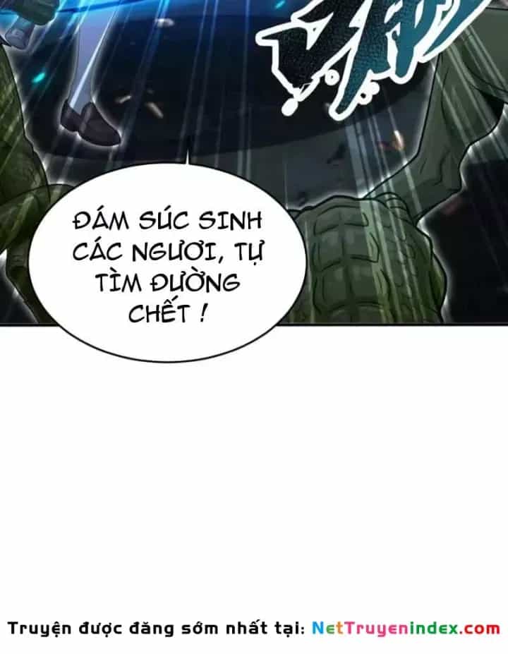 Thái Cổ Thập Hung: Người Khác Ngự Thú Ta Ngự Thú Nương - Chương 152 - ảnh 36