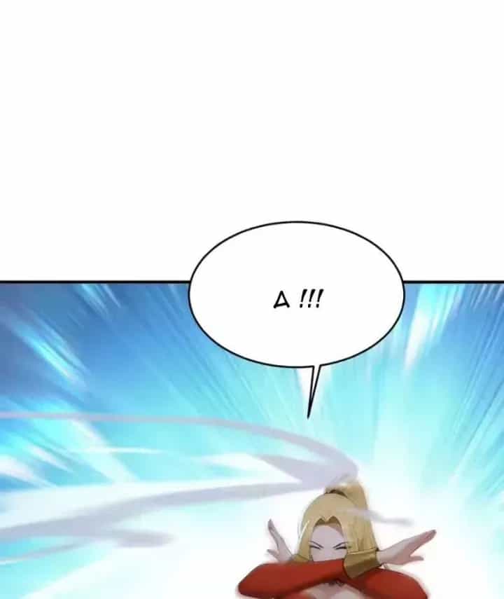 Thái Cổ Thập Hung: Người Khác Ngự Thú Ta Ngự Thú Nương - Chương 152 - ảnh 66