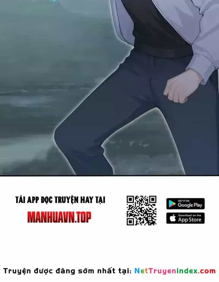 Thái Cổ Thập Hung: Người Khác Ngự Thú Ta Ngự Thú Nương - Chương 152 - ảnh 78
