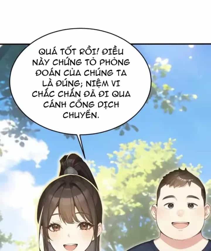 Thái Cổ Thập Hung: Người Khác Ngự Thú Ta Ngự Thú Nương - Chương 153 - ảnh 32
