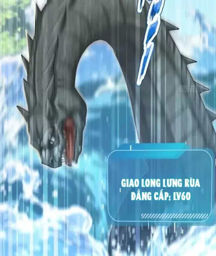Thái Cổ Thập Hung: Người Khác Ngự Thú Ta Ngự Thú Nương - Chương 153 - ảnh 66