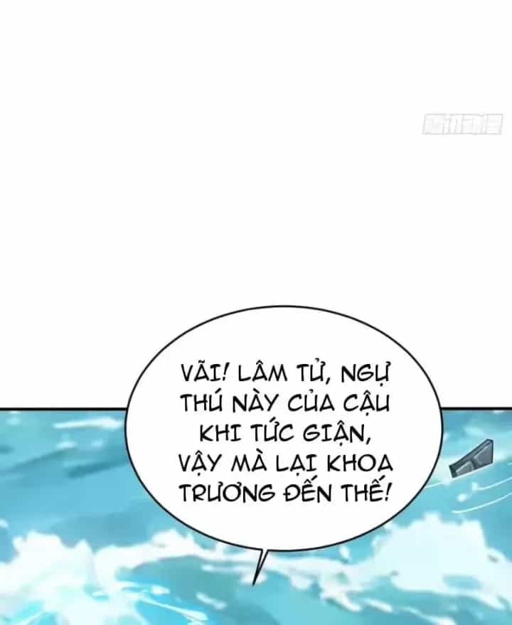 Thái Cổ Thập Hung: Người Khác Ngự Thú Ta Ngự Thú Nương - Chương 154 - ảnh 18