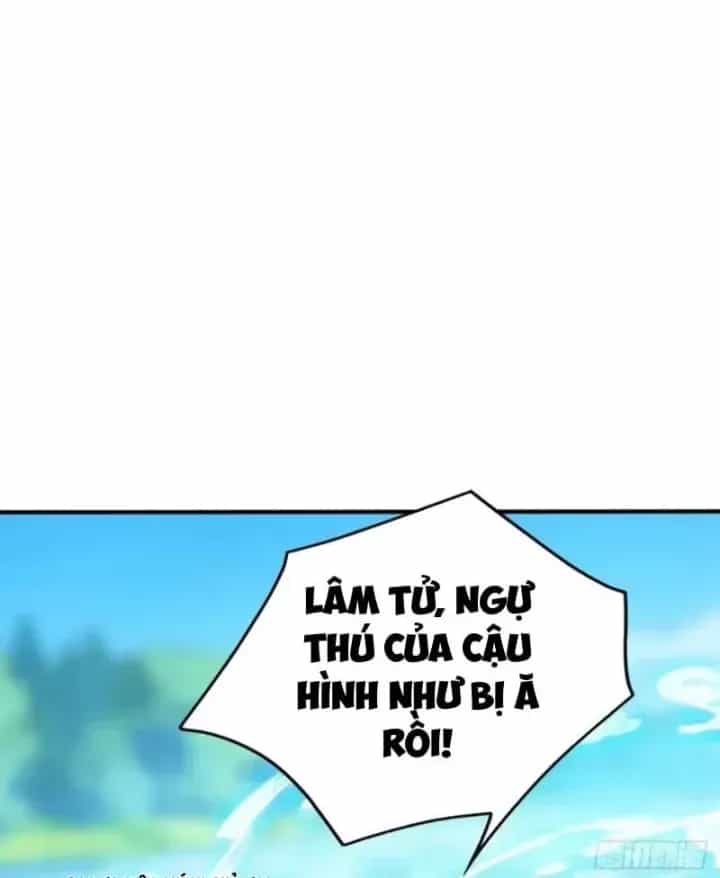 Thái Cổ Thập Hung: Người Khác Ngự Thú Ta Ngự Thú Nương - Chương 154 - ảnh 8