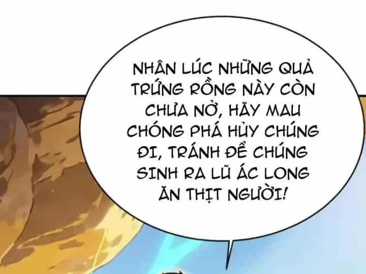 Thái Cổ Thập Hung: Người Khác Ngự Thú Ta Ngự Thú Nương - Chương 156 - ảnh 100